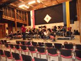 2014_05_16 Generalprobe Frühjahrskonzert (1).JPG